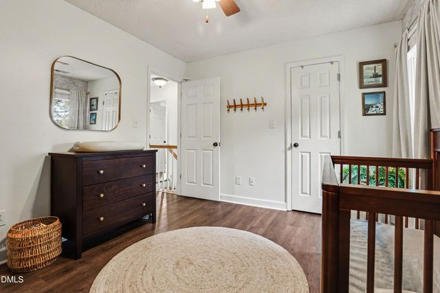 3308 Beech Bluff Lane, Raleigh, NC 27616