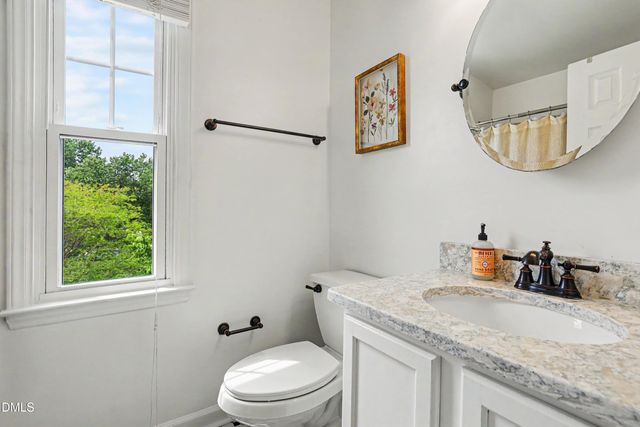 3308 Beech Bluff Lane, Raleigh, NC 27616