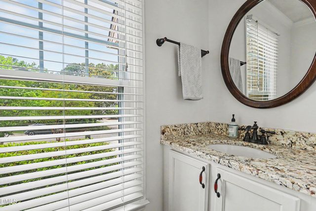 3308 Beech Bluff Lane, Raleigh, NC 27616