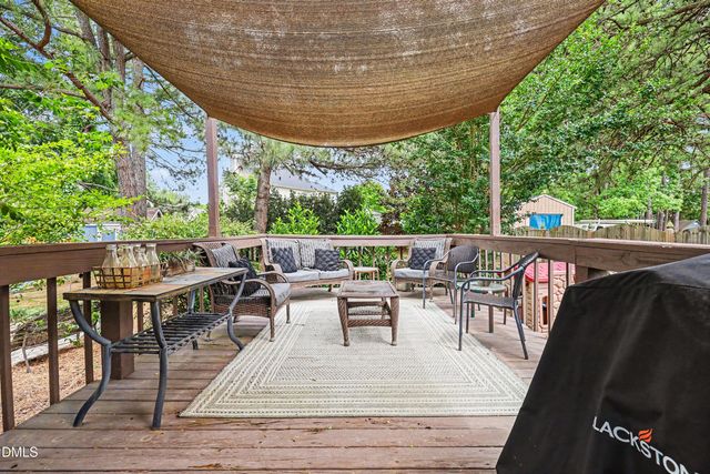 3308 Beech Bluff Lane, Raleigh, NC 27616