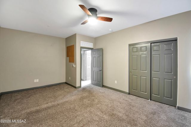 8728 W Hanbury Road, Marana, AZ 85653