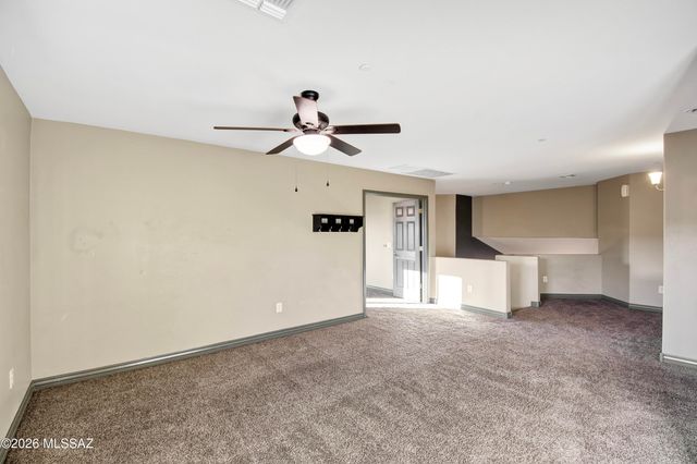 8728 W Hanbury Road, Marana, AZ 85653