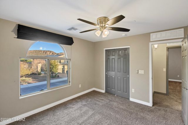 8728 W Hanbury Road, Marana, AZ 85653