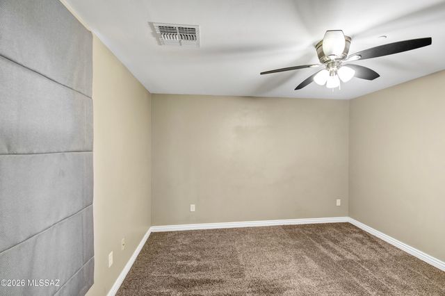 8728 W Hanbury Road, Marana, AZ 85653