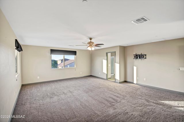 8728 W Hanbury Road, Marana, AZ 85653