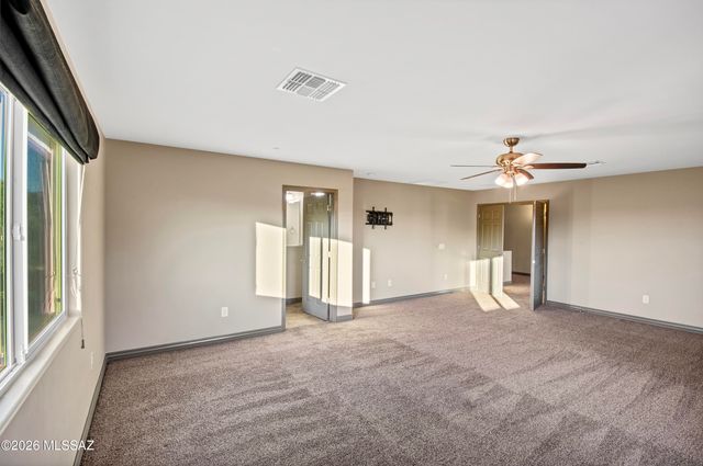 8728 W Hanbury Road, Marana, AZ 85653