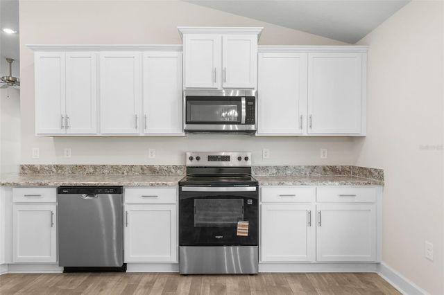 73 PRICE LANE, Palm Coast, FL 32164