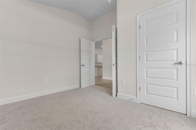 73 PRICE LANE, Palm Coast, FL 32164