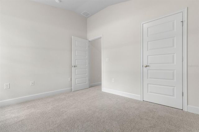 73 PRICE LANE, Palm Coast, FL 32164