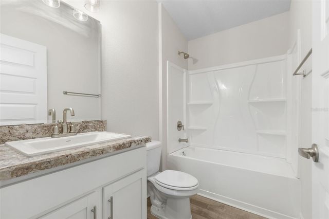 73 PRICE LANE, Palm Coast, FL 32164