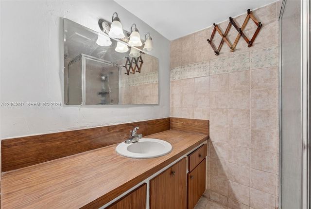 1540 NE 191st Street 145, Miami, FL 33179