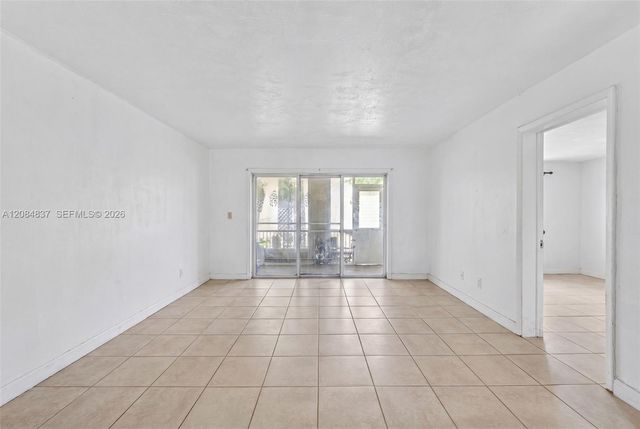 1540 NE 191st Street 145, Miami, FL 33179