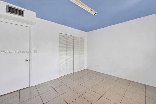 1540 NE 191st Street 145, Miami, FL 33179