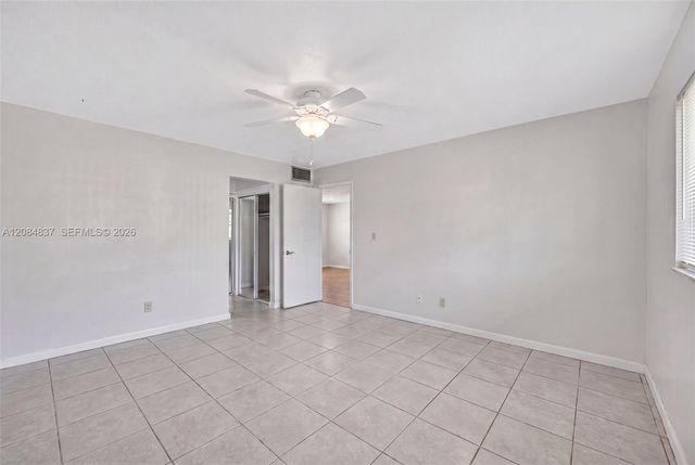 1540 NE 191st Street 145, Miami, FL 33179