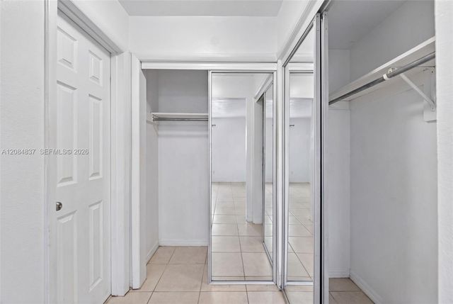 1540 NE 191st Street 145, Miami, FL 33179