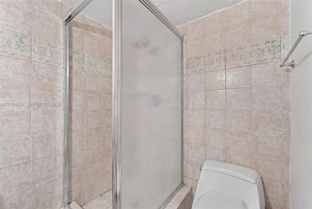 1540 NE 191st Street 145, Miami, FL 33179