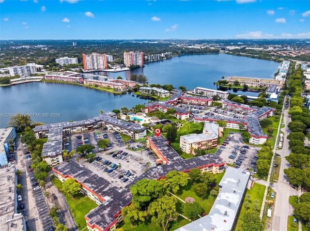 1540 NE 191st Street 145, Miami, FL 33179