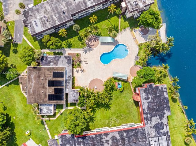 1540 NE 191st Street 145, Miami, FL 33179