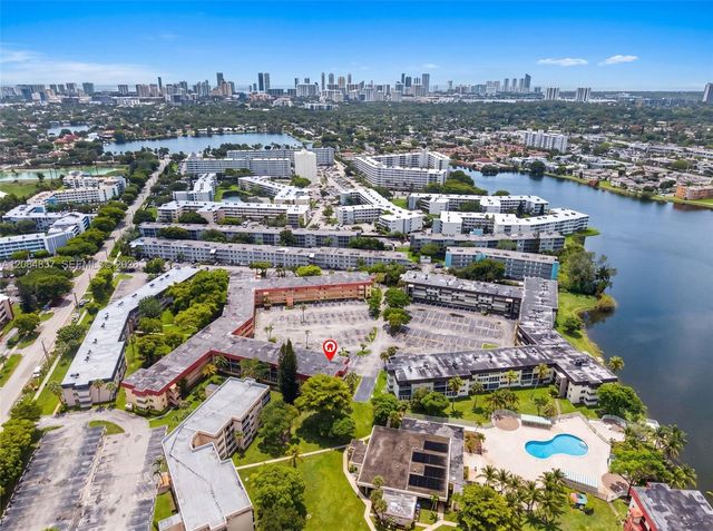 1540 NE 191st Street 145, Miami, FL 33179