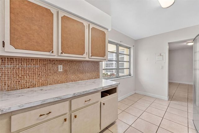 1540 NE 191st Street 145, Miami, FL 33179
