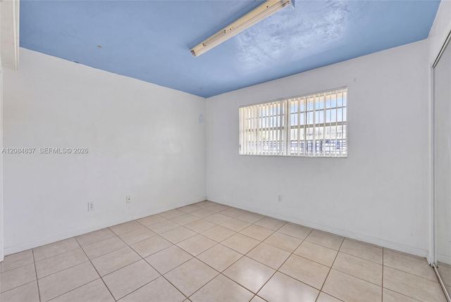 1540 NE 191st Street 145, Miami, FL 33179