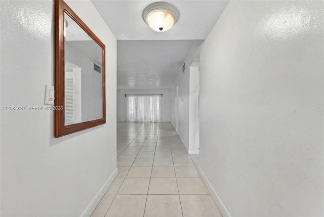 1540 NE 191st Street 145, Miami, FL 33179