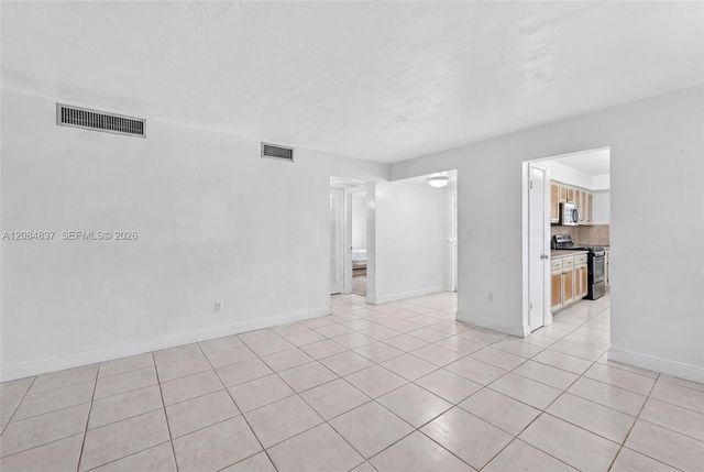 1540 NE 191st Street 145, Miami, FL 33179