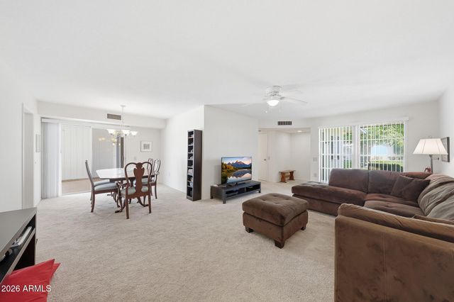 17042 N 105TH Avenue, Sun City, AZ 85373