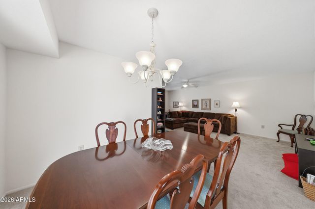 17042 N 105TH Avenue, Sun City, AZ 85373