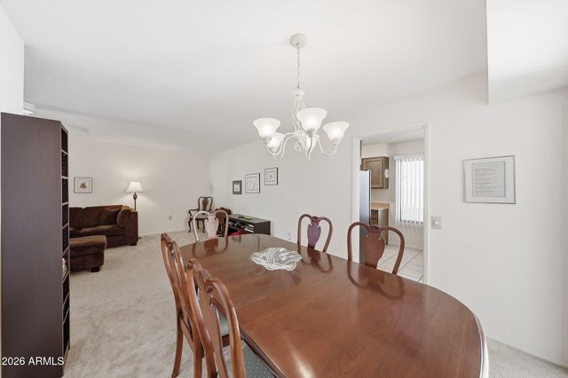 17042 N 105TH Avenue, Sun City, AZ 85373