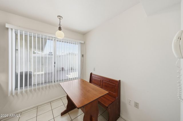 17042 N 105TH Avenue, Sun City, AZ 85373