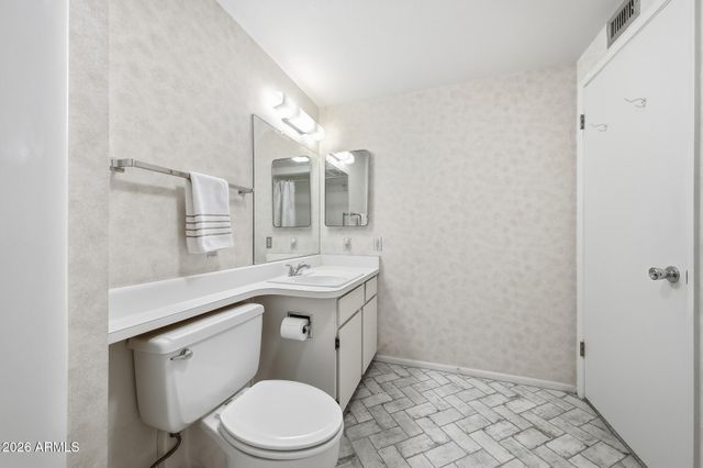 17042 N 105TH Avenue, Sun City, AZ 85373