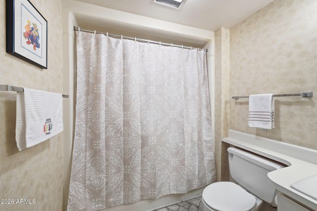 17042 N 105TH Avenue, Sun City, AZ 85373