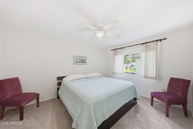 17042 N 105TH Avenue, Sun City, AZ 85373