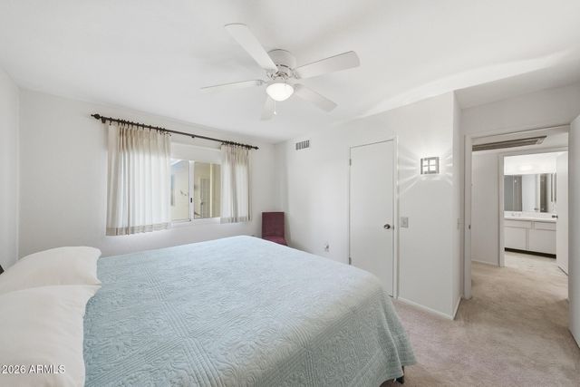 17042 N 105TH Avenue, Sun City, AZ 85373