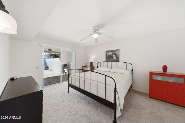 17042 N 105TH Avenue, Sun City, AZ 85373