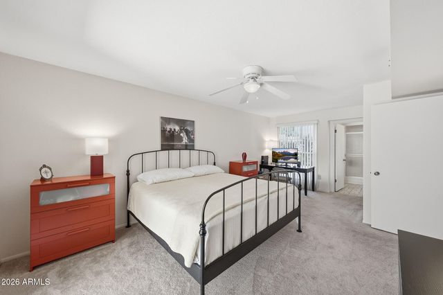 17042 N 105TH Avenue, Sun City, AZ 85373