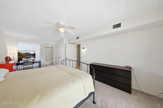 17042 N 105TH Avenue, Sun City, AZ 85373