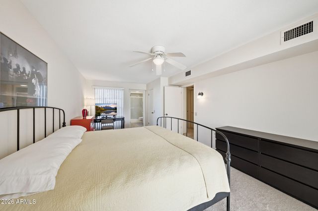 17042 N 105TH Avenue, Sun City, AZ 85373