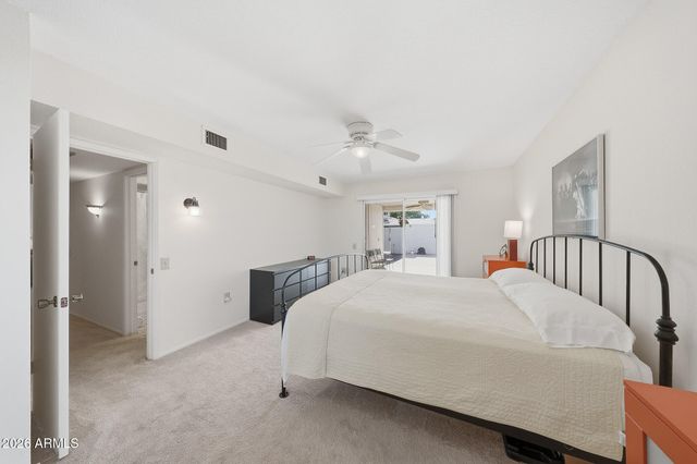 17042 N 105TH Avenue, Sun City, AZ 85373