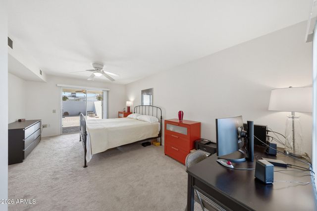 17042 N 105TH Avenue, Sun City, AZ 85373