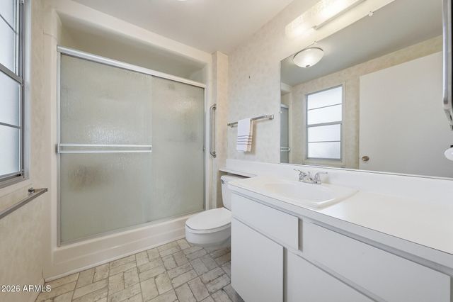 17042 N 105TH Avenue, Sun City, AZ 85373