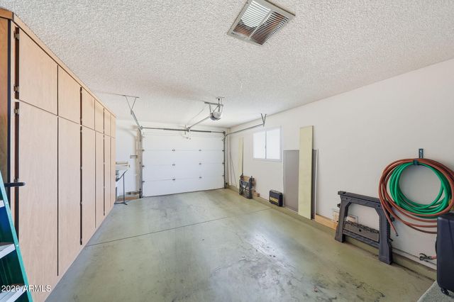 17042 N 105TH Avenue, Sun City, AZ 85373