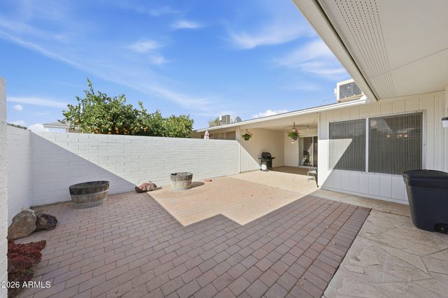 17042 N 105TH Avenue, Sun City, AZ 85373