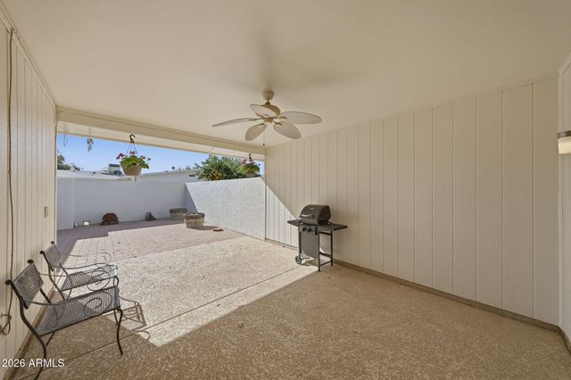 17042 N 105TH Avenue, Sun City, AZ 85373