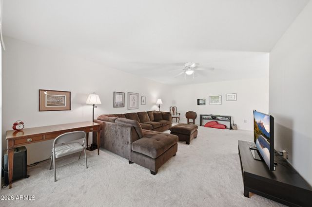 17042 N 105TH Avenue, Sun City, AZ 85373