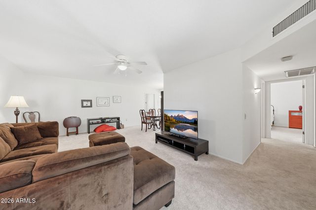 17042 N 105TH Avenue, Sun City, AZ 85373