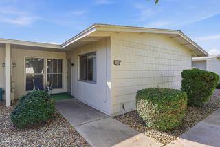 17042 N 105TH Avenue, Sun City, AZ 85373