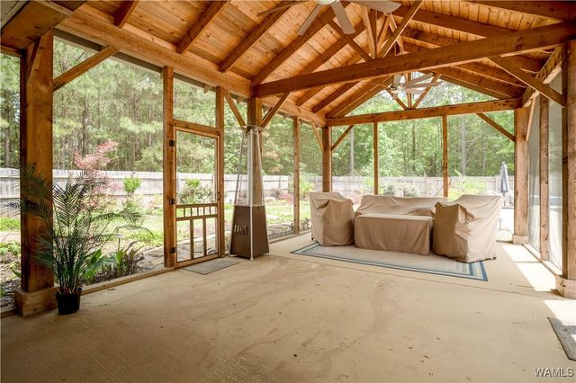 10370 Evergreen Church, Vance, AL 35490