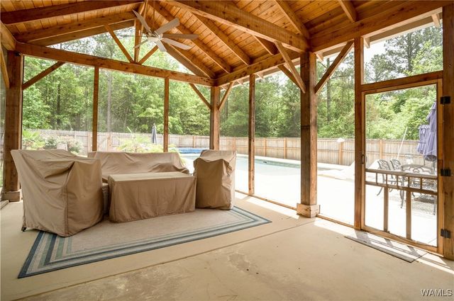 10370 Evergreen Church, Vance, AL 35490